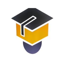 TheAudioLearning